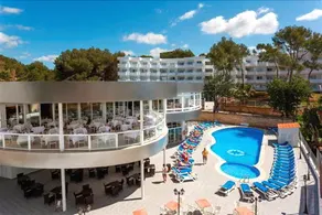 Paguera Park - Image 5