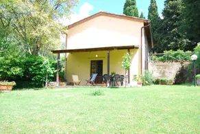 Casina - Image 3