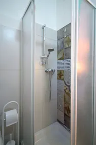 B&B Il Lentisco - Image 4