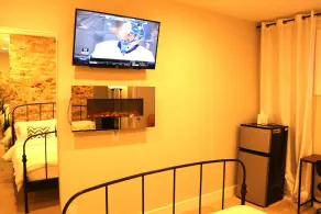 Ritchie B&B - Image 2