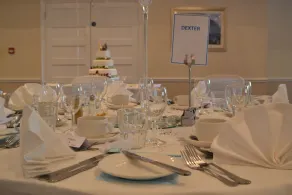 Chichester Park - Image 5