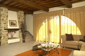 Verdidea - Villa Cabbialina - Image 4