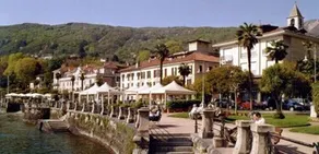 Villa Linda 13 - Image 2