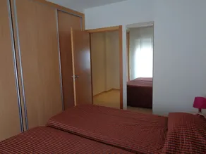 Nuc Sun Resort - Image 2