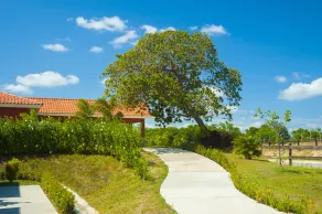 Hato Viejo Boutique Hotel - Image 4