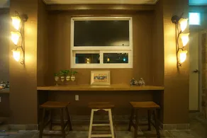 Orange Tree Hotel & Cafe - Image 4
