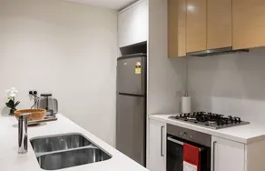 Roomerang at Prima Tower 51 - Image 2