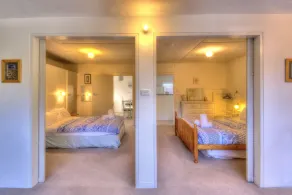 Cove Cottage - Image 3