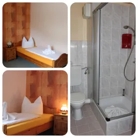 Hotel Pranzkow - Image 5