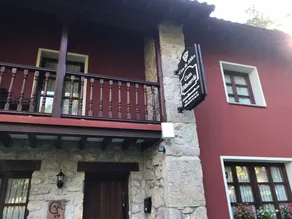 Casa Rural Villaverde - Image 4