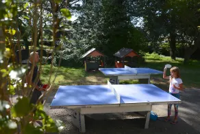 Camping de la Plage - Image 3