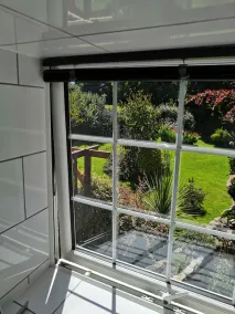 Captivating Isolde Cottage, With Pool Near St Ives - Image 5