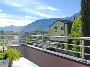 dei Patrizi Losone in Losone - Image 5