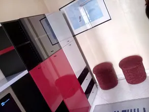 Brescia Apartment - Image 5
