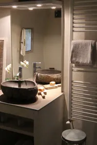L'Occitane - Image 3