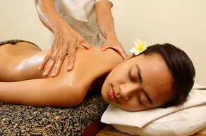 Grand Avenue Boutique Villas and Spa - Image 5