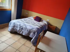 Pension Pepucho - Image 5