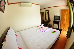 Baan Rimkhao - Image 3