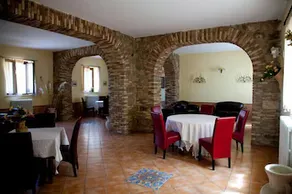 Masseria Rocca di Gonato - Image 5