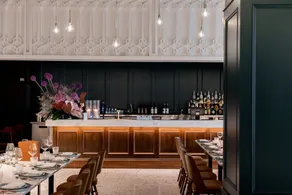 SKYE Hotel Suites Parramatta - Image 2