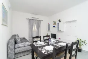 Apartments Grga - Image 4