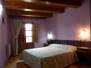 Hostal Rural Aude - Image 3