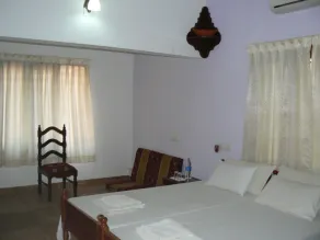 Aroma Homestay - Image 2