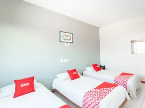 Hotel Indaial - Image 4