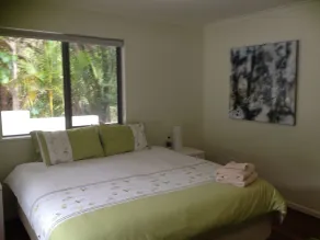 Montville Suites - Image 2