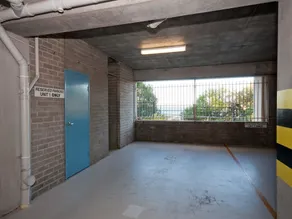 Paradiso, Unit 1/1 Laman Street - Image 3