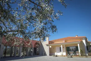 Kazas Do Serado - Image 3