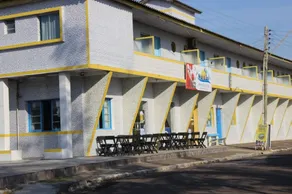 Hotel Mar e Sol - Capão da Canoa - Image 3
