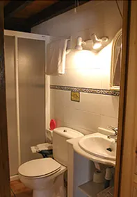 Casa Rural en Arriondas - Image 4