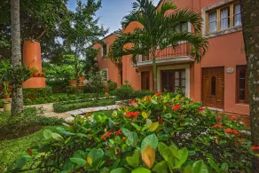 Hacienda San Miguel Hotel & Suites - Image 4