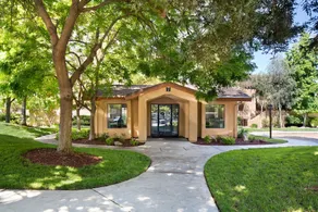 Oakwood Silicon Valley - Image 3