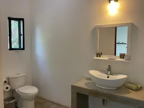 Seahorse Resort And Dive Center - Image 3