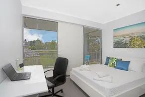Apartments @ Glen Waverley - Image 2