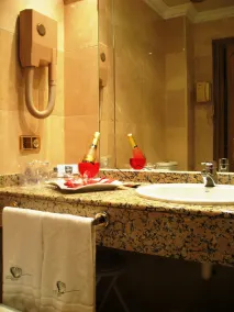 Hotel Camino De Santiago - Image 4