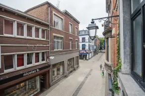 Smartflats City Saint Adalbert - Image 3