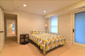 511 East Capitol Apartment #1036 - 2 Br Apts - Image 2
