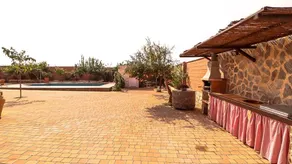 Villa Bohorquez - Image 3