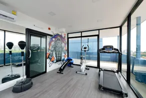T2 Jomtien Pattaya - Image 3