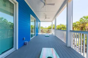 438 - Reel Laxing - Image 3
