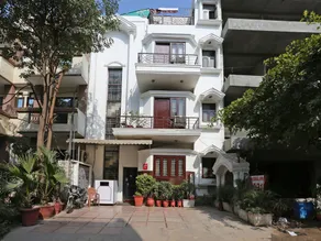 Hotel Imperial Inn - Image 3