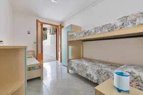 Casa Chiara - Image 4