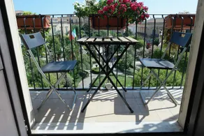 B&B Jonio ad Acireale - Image 4