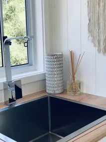 Walden Tiny House - Image 3