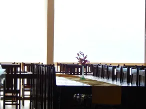 Hotel Maninjau Indah - Image 2