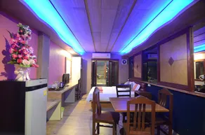 Centro CNX - Image 4