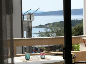 APARTMENTS MERIMA - Image 2